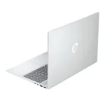 HP OmniBook 5 Next Gen AI 16″ 2K OLED Ryzen AI 7 350 32GB/1TB SSD Win11 Home – 16-ag1477ng – Image 4