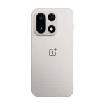 OnePlus 15 CPH2747 16GB/512GB Smartphone Sand Storm EU – Image 2