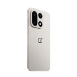 OnePlus 15 CPH2747 16GB/512GB Smartphone Sand Storm EU – Image 3