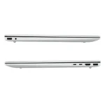HP OmniBook 5 Next Gen AI 16″ 2K OLED Ryzen AI 7 350 32GB/1TB SSD Win11 Home – 16-ag1477ng – Image 5