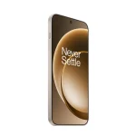 OnePlus 15 CPH2747 16GB/512GB Smartphone Sand Storm EU – Image 4