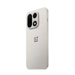 OnePlus 15 CPH2747 16GB/512GB Smartphone Sand Storm EU – Image 5