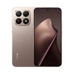 Xiaomi 15T 5G 12/256GB Dual-SIM Smartphone Rose Gold