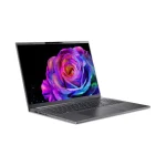 Acer Aspire 16 AI OLED A16-61M-R473 16″ WUXGA+ OLED Ryzen AI 5 330 16GB/512GB Win11 Copilot+ PC