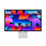 Apple Studio Display Nanotexturglas 27″ VESA Mount Adapter (Standfuß nicht inkl)