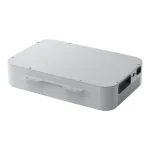 APC Smart UPS CSH2 mobiler Akku für Microsoft Surface Hub 2