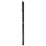 APC Rack PDU 2G P8653 Stromverteilung (32A/230V, 21x C13 & 3x C19)