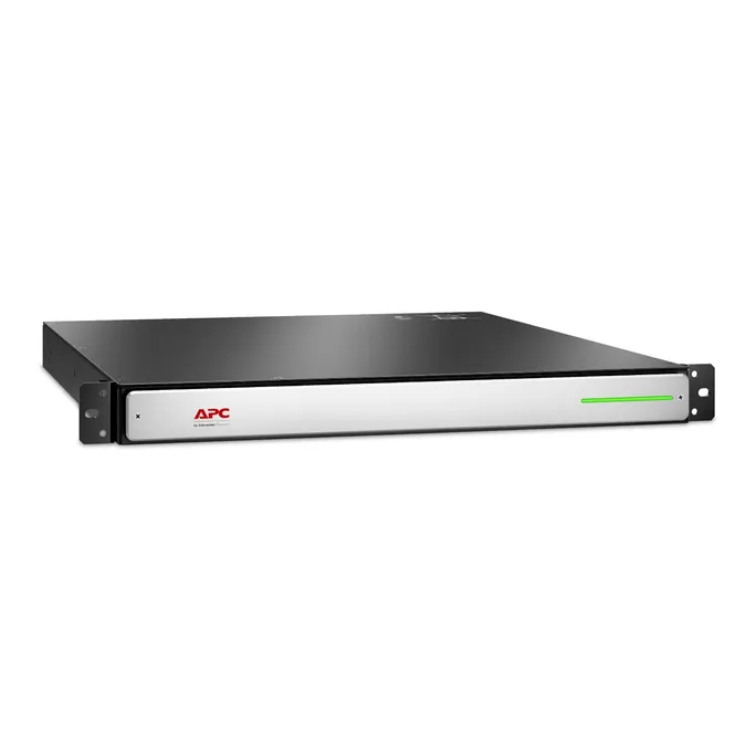image-6308-1.webp APC Smart-UPS Online SRT XBP48RM1U-LI Erweiterungs-Batteriemodul – Image 1