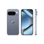 Google Pixel 10 Pro XL 16GB/256GB Moonstone Android 16 Smartphone