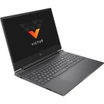 HP Victus Gaming Laptop 15,6″ FHD 144Hz IPS R7-7445H 16GB/512GB RTX4050 kein Betriebssystem 15-fb3470ng