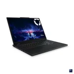 Lenovo Legion 5 15IRX10 15,1″ WQXGA Core i7-13650HX 32GB/1TB SSD RTX5070 Win11