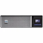 Eaton 5PX Gen2 5PX2200IRT3UG2 USV, 2200VA, Rack, 2x C19, 8x C13, Überspannungsschutz