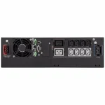 Eaton 5PX Gen2 5PX2200IRT3UG2 USV, 2200VA, Rack, 2x C19, 8x C13, Überspannungsschutz – Image 2