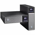 Eaton 5PX Gen2 5PX2200IRT3UG2 USV, 2200VA, Rack, 2x C19, 8x C13, Überspannungsschutz – Image 3