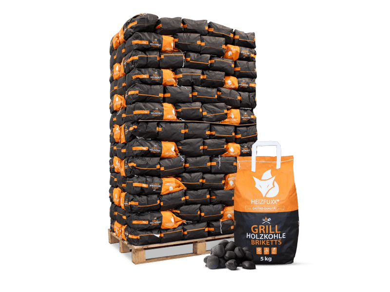 image-65.png Heizfuxx Grillbriketts 5kg x 130 Sack 650kg Palette – Image 1