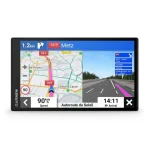 Garmin DriveSmart 76 MT-D EU Navigationsgerät 17,78 cm GPS – Image 2