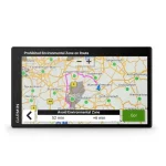 Garmin DriveSmart 76 MT-D EU Navigationsgerät 17,78 cm GPS – Image 3