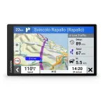 Garmin DriveSmart 76 MT-D EU Navigationsgerät 17,78 cm GPS – Image 4