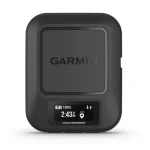 Garmin inReach Messenger schwarz