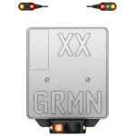 Garmin zūmo R1 Radar Radarsystem für Motorräder