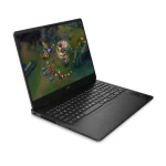 HP OMEN Gaming Laptop 16-ap0495ng 16″ WQXGA IPS R9-8940HX 32GB/1TB RTX 5070 Win11