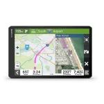 Garmin Camper 1095, 10″ Sat-Nav mit Live Traffic – Image 3