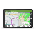 Garmin Camper 1095, 10″ Sat-Nav mit Live Traffic – Image 4