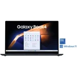 SAMSUNG Galaxy Book4 15,6″ Core 5 120U 16GB/512GB SSD Win11 NP750XGK-KB2DE – Image 4