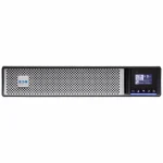 Eaton 5PX Gen2 5PX1000IRTNG2 USV, 1000VA, Rack, 8x C13, Überspannungsschutz
