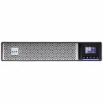 Eaton 5PX Gen2 5PX1500IRTNG2 USV, 1500VA, Rack, 8x C13, Überspannungsschutz