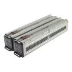 APC RBC140 USV-Ersatzbatterie