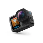 GoPro Hero 13 Black Ultra Wide Edition 4K/60 Action Cam, Wasserdicht – Image 3