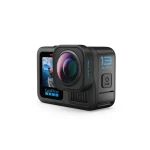 GoPro Hero 13 Black Ultra Wide Edition 4K/60 Action Cam, Wasserdicht – Image 4