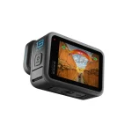 GoPro Hero 13 Black Ultra Wide Edition 4K/60 Action Cam, Wasserdicht – Image 5