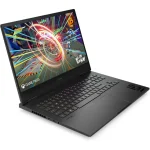 HP OMEN Gaming Laptop 16-wf1473ng 16,1″ FHD 165Hz i7-14700HX 16GB/512GB SSD RTX4060 Windows 11