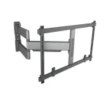 Vogel`s ELITE TVM 5845 Wandhalterung schwenkbar bis 100Zoll
