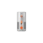 XGIMI MoGo 4 LED + PowerBase Stand – Image 5