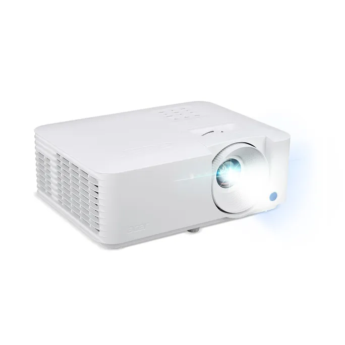 image-7205.webp Acer Vero XL2530 FullHD 16:9 Laser-Beamer – Image 1