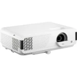 ViewSonic PX749-4K UHD DLP Beamer 4000 Lumen HDMI/USB-C/LAN