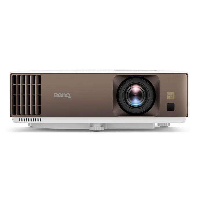 image-7257.webp BenQ W1800 DLP 4K UHD Beamer 16:9 2000 ANSI Lumen HDMI/USB 3D – Image 1