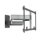 Vogel`s ELITE TVM 5855 VESA Wandhalterung schwenkbar bis 100Zoll
