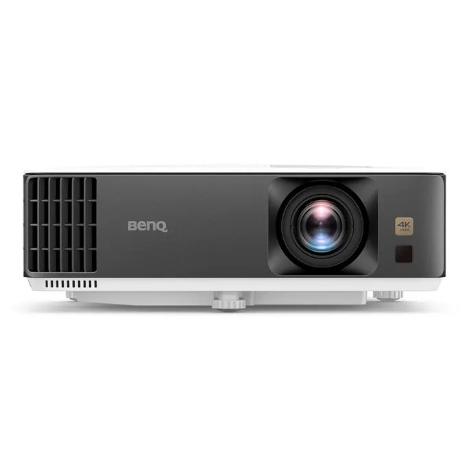 image-7302.webp BenQ TK700 DLP 4K UHD Beamer 16:9 3200 ANSI Lumen HDMI/USB 3D – Image 1