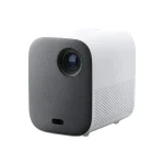 Xiaomi Mi Smart Projector 2 Android