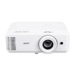 Acer H6815 DLP 4K UHD Beamer 4000 Lumen 16:9 HDMI/VGA LS 3D ready