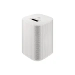 Samsung The Premiere 5 SP-LPF5DSAXXXE Ultra-Short-Throw Projektor