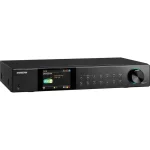 Sangean WFT-4 Internetradio Schwarz