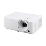 Acer Vero PL2530i DLP FullHD 16:9 Beamer 4.800 Lumen 3D-Ready HDMI