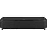 Epson EH-LS800B 3LCD Ultrakurzdist. Pojektor 4000 Lumen 4K PRO-UHD HDMI Schwarz