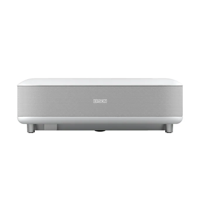 image-7577.webp Epson EH-LS650W 3LCD Ultrakurzdist. Pojektor 3600 Lumen 4K PRO-UHD HDMI Weiß – Image 1