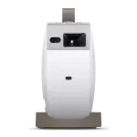 BenQ GV32 Portabler Mini Beamer 16:9 – 500 ANSI Lumen